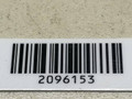 дверь передняя правая Peugeot 1007 1 поколение 2005, 1.4 л., HDi, 8HZ (DV4TD), дизель, 5МКПП, серебристый, хетчбэк 3 дв., 9004V9 - фото №5