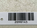 дверь передняя правая Citroen C4 1 поколение 2005, 2.0 л., i, RFJ (EW10A), бензин, АКПП, т.серый, хетчбэк 5 дв., передний привод, 9004W4 - фото №3