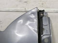 крыло переднее правое Opel Meriva 1 поколение (A) [рестайлинг] 2006, 1.7 л., CDTi, Z 17 DTH, дизель, 5МКПП, серебристый, минивэн, 6102344 - фото №6
