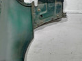 крыло переднее левое Audi A4 B5 1996, 1.9 л., TDi, AHU, дизель, 5МКПП, зелёный, седан, 8D0821105 - фото №4