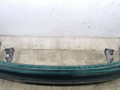бампер задний Audi A4 B5 1996, 1.9 л., TDi, AHU, дизель, 5МКПП, зелёный, седан, 8D5807303 - фото №4