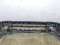 бампер задний Audi A4 B5 1996, 1.9 л., TDi, AHU, дизель, 5МКПП, зелёный, седан, 8D5807303 - фото №5