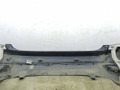 бампер задний Ford Focus 2 поколение [рестайлинг] 2008, 1.8 л., TDCi, дизель, 5МКПП, синий, хетчбэк 5 дв., передний привод, 1523135, 1500402 - фото №4