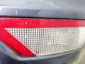 бампер задний Ford Focus 2 поколение [рестайлинг] 2008, 1.8 л., TDCi, дизель, 5МКПП, синий, хетчбэк 5 дв., передний привод, 1523135, 1500402 - фото №5