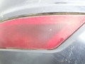 бампер задний Ford Focus 2 поколение [рестайлинг] 2008, 1.8 л., TDCi, дизель, 5МКПП, синий, хетчбэк 5 дв., передний привод, 1523135, 1500402 - фото №6
