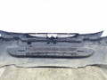 бампер передний Citroen C8 1 поколение 2007, 2.0 л., HDi, дизель, 6МКПП, серый, минивэн, передний привод, 7401T7, 7414Z1, 7452S7, 7452S9 - фото №4