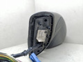 зеркало наружное правое Citroen C4 Grand Picasso 1 поколение 2007, 1.6 л., HDi, 9HZ (DV6TED4), дизель, 5МКПП, минивэн, передний привод, 96851525XY - фото №5