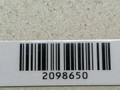 зеркало наружное правое Citroen C4 Grand Picasso 1 поколение 2007, 1.6 л., HDi, 9HZ (DV6TED4), дизель, 5МКПП, минивэн, передний привод, 96851525XY - фото №7