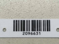 динамик двери Citroen C4 Grand Picasso 1 поколение 2007, 1.6 л., HDi, 9HZ (DV6TED4), дизель, 5МКПП, минивэн, передний привод, 9664955880 - фото №3