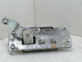 замок багажника Opel Meriva 1 поколение (A) [рестайлинг] 2006, 1.7 л., CDTi, Z 17 DTH, дизель, 5МКПП, серебристый, минивэн, 90563999 - фото №3