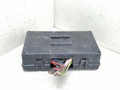 блок предохранителей Peugeot 1007 1 поколение 2005, 1.4 л., HDi, 8HZ (DV4TD), дизель, 5МКПП, серебристый, хетчбэк 3 дв. - фото №4