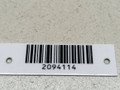 блок предохранителей Citroen C4 Grand Picasso 1 поколение 2007, 1.6 л., HDi, 9HZ (DV6TED4), дизель, 5МКПП, минивэн, передний привод, VALEO, 9636079380 - фото №5