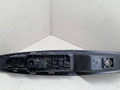 кнопка стеклоподъемника двери передней правой Citroen C4 1 поколение 2005, 2.0 л., i, RFJ (EW10A), бензин, АКПП, т.серый, хетчбэк 5 дв., передний привод, 9651466677 - фото №2