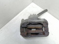 суппорт передний правый Citroen C4 1 поколение 2005, 2.0 л., i, RFJ (EW10A), бензин, АКПП, т.серый, хетчбэк 5 дв., передний привод, BOSCH - фото №2