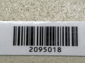 суппорт передний правый Citroen C4 1 поколение 2005, 2.0 л., i, RFJ (EW10A), бензин, АКПП, т.серый, хетчбэк 5 дв., передний привод, BOSCH - фото №5