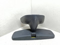 зеркало салона Peugeot 1007 1 поколение 2005, 1.4 л., HDi, 8HZ (DV4TD), дизель, 5МКПП, серебристый, хетчбэк 3 дв., 8149XF - фото №3