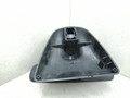 зеркало салона Peugeot 1007 1 поколение 2005, 1.4 л., HDi, 8HZ (DV4TD), дизель, 5МКПП, серебристый, хетчбэк 3 дв., 8149XF - фото №4