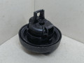 пробка топливного бака Peugeot 1007 1 поколение 2005, 1.4 л., HDi, 8HZ (DV4TD), дизель, 5МКПП, серебристый, хетчбэк 3 дв., 1508G0 - фото №2