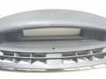 щиток приборов (приборная панель) Citroen C4 1 поколение 2005, 2.0 л., i, RFJ (EW10A), бензин, АКПП, т.серый, хетчбэк 5 дв., передний привод, P96572391ZD, 28112420-3A - фото №2