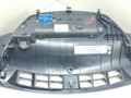 щиток приборов (приборная панель) Citroen C4 1 поколение 2005, 2.0 л., i, RFJ (EW10A), бензин, АКПП, т.серый, хетчбэк 5 дв., передний привод, P96572391ZD, 28112420-3A - фото №3