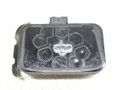 датчик дождя Citroen C4 1 поколение 2005, 2.0 л., i, RFJ (EW10A), бензин, АКПП, т.серый, хетчбэк 5 дв., передний привод, 9657871680, 1397212108 - фото №2