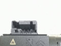 датчик дождя Citroen C4 1 поколение 2005, 2.0 л., i, RFJ (EW10A), бензин, АКПП, т.серый, хетчбэк 5 дв., передний привод, 9657871680, 1397212108 - фото №3