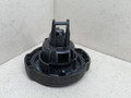 пробка топливного бака Renault Laguna 2 поколение 2001, 1.8 л., i, F4P 770, бензин, 5МКПП, серебристый, хетчбэк 5 дв., передний привод, 7700431898 - фото №2