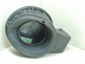 лючок топливного бака Citroen C4 1 поколение 2005, 2.0 л., i, RFJ (EW10A), бензин, АКПП, т.серый, хетчбэк 5 дв., передний привод, 1517C1 - фото №2