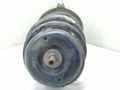 пружина передняя Citroen C4 Grand Picasso 1 поколение 2007, 1.6 л., HDi, 9HZ (DV6TED4), дизель, 5МКПП, минивэн, передний привод, 5002PK - фото №2