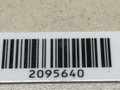 опора амортизатора верхняя (чашка) Citroen C4 Grand Picasso 1 поколение 2007, 1.6 л., HDi, 9HZ (DV6TED4), дизель, 5МКПП, минивэн, передний привод, KB659 - фото №3