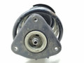 опора амортизатора верхняя (чашка) Ford Focus 2 поколение [рестайлинг] 2008, 1.8 л., TDCi, дизель, 5МКПП, синий, хетчбэк 5 дв., передний привод, 1377471 - фото №2