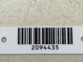 ступица передняя левая Citroen C4 Grand Picasso 1 поколение 2007, 1.6 л., HDi, 9HZ (DV6TED4), дизель, 5МКПП, минивэн, передний привод, 0000330785, 0000364696 - фото №3