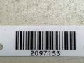 суппорт передний правый Citroen C8 1 поколение 2007, 2.0 л., HDi, дизель, 6МКПП, серый, минивэн, передний привод, LUCAS, 4401C7 - фото №4