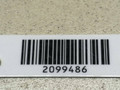 диск тормозной передний Citroen C8 1 поколение 2007, 2.0 л., HDi, дизель, 6МКПП, серый, минивэн, передний привод, 4246P2, E169146 - фото №6