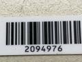 уплотнитель двери Opel Meriva 1 поколение (A) [рестайлинг] 2006, 1.7 л., CDTi, Z 17 DTH, дизель, 5МКПП, серебристый, минивэн, 360594733 - фото №2