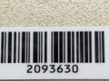 уплотнитель Citroen C4 Grand Picasso 1 поколение 2007, 1.6 л., HDi, 9HZ (DV6TED4), дизель, 5МКПП, минивэн, передний привод, 9635271480 - фото №2