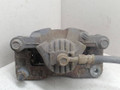 суппорт задний правый Kia Sorento 1 поколение 2004, 2.5 л., CRDi, D4CB, дизель, 5МКПП, чёрный, внедорожник 5 дв., полный подключаемый привод, 582303E000 - фото №3
