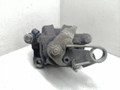 суппорт задний правый Citroen C4 1 поколение 2005, 2.0 л., i, RFJ (EW10A), бензин, АКПП, т.серый, хетчбэк 5 дв., передний привод, BOSCH, Y01677 - фото №3