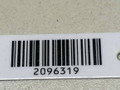 подушка крепления двигателя Peugeot 1007 1 поколение 2005, 1.4 л., HDi, 8HZ (DV4TD), дизель, 5МКПП, серебристый, хетчбэк 3 дв., 181392 - фото №4