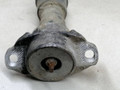 амортизатор задний Citroen C4 1 поколение 2005, 2.0 л., i, RFJ (EW10A), бензин, АКПП, т.серый, хетчбэк 5 дв., передний привод, 5206CS - фото №2
