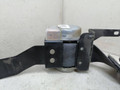 ремень безопасности Hyundai Santamo 1 поколение 1999, 2.0 л., i, бензин, 5МКПП, серебристый, минивэн, передний привод, 1SK209306 - фото №3