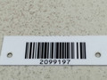 поворотник правый Hyundai Santamo 1 поколение 1999, 2.0 л., i, бензин, 5МКПП, серебристый, минивэн, передний привод, 92302M2200 - фото №4