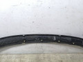 дождевик Hyundai Santamo 1 поколение 1999, 2.0 л., i, бензин, 5МКПП, серебристый, минивэн, передний привод, 87411-M2000 - фото №2