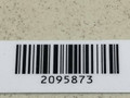 блок AirBag Hyundai Santamo 1 поколение 1999, 2.0 л., i, бензин, 5МКПП, серебристый, минивэн, передний привод, 95910-M2100, 5WK41DE - фото №4
