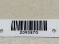 подлокотник Hyundai Santamo 1 поколение 1999, 2.0 л., i, бензин, 5МКПП, серебристый, минивэн, передний привод - фото №4