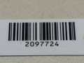 рулевая рейка Citroen C4 1 поколение 2005, 2.0 л., i, RFJ (EW10A), бензин, АКПП, т.серый, хетчбэк 5 дв., передний привод, 1663652280 - фото №3