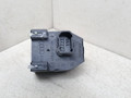 джойстик регулировки зеркал Audi A4 B5 1996, 1.9 л., TDi, AHU, дизель, 5МКПП, зелёный, седан, 8D0959565, 03240014 - фото №3