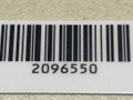джойстик регулировки зеркал Audi A4 B5 1996, 1.9 л., TDi, AHU, дизель, 5МКПП, зелёный, седан, 8D0959565, 03240014 - фото №6