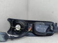 ручка внутренняя передняя левая Audi A4 B5 1996, 1.9 л., TDi, AHU, дизель, 5МКПП, зелёный, седан, 8D1837019, 8D0837019 - фото №2