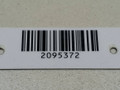 ручка внутренняя передняя левая Audi A4 B5 1996, 1.9 л., TDi, AHU, дизель, 5МКПП, зелёный, седан, 8D1837019, 8D0837019 - фото №3